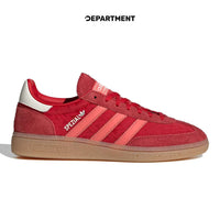 ADIDAS HANDBALL SPEZIAL W