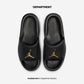 NIKE JORDAN FRANCHISE SLIDE