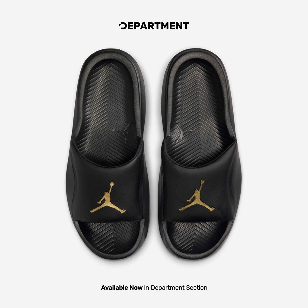 NIKE JORDAN FRANCHISE SLIDE