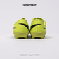 NIKE JR MERCURIAL VAPOR 16 CLUB MG (PS)