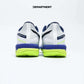 MIZUNO WAVE EXCEED COURT AC