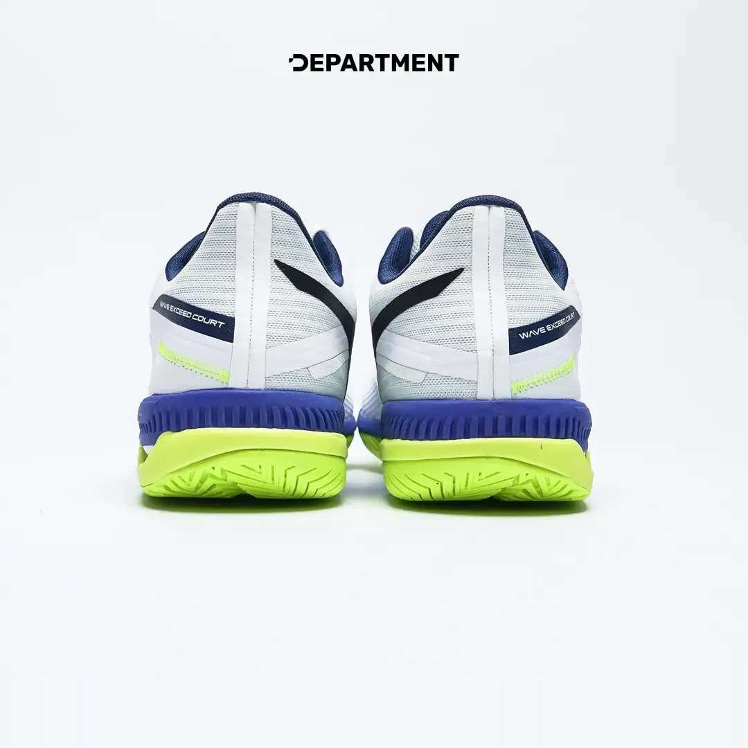 MIZUNO WAVE EXCEED COURT AC