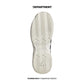 ADIDAS GAMECOURT 2.0