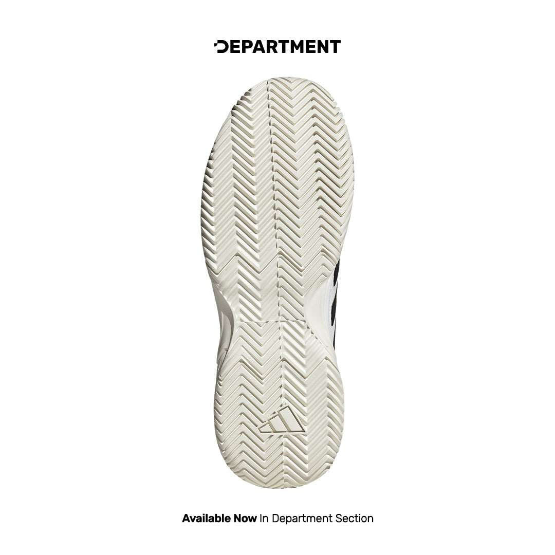 ADIDAS GAMECOURT 2.0