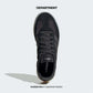 ADIDAS BARREDA DECODE