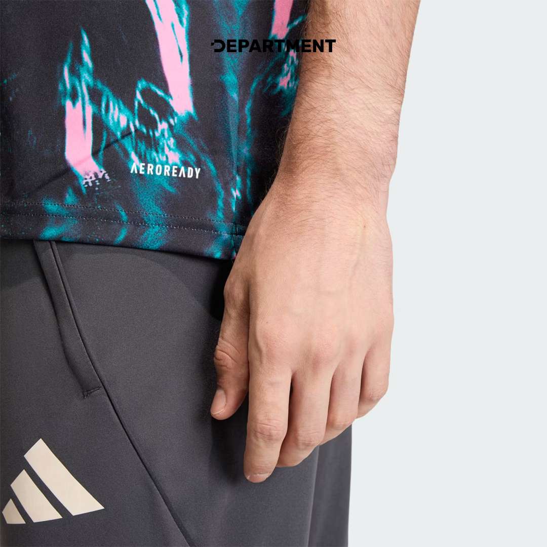 ADIDAS LIVERPOOL FC 25/26 PRE-MATCH