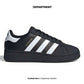 ADIDAS SUPERSTAR XLG