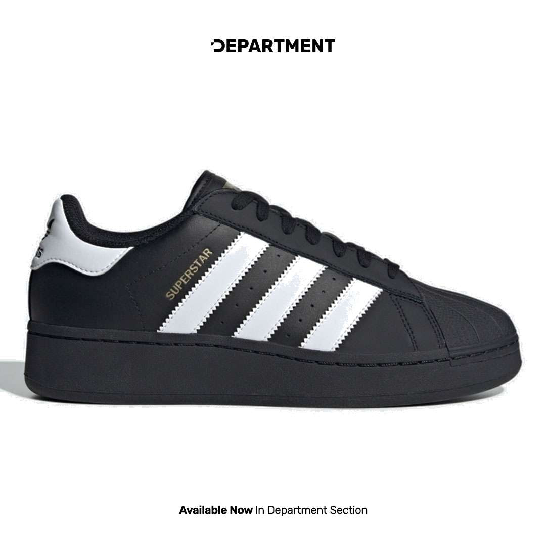 ADIDAS SUPERSTAR XLG