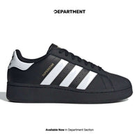 ADIDAS SUPERSTAR XLG