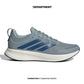 ADIDAS RUNBLAZE