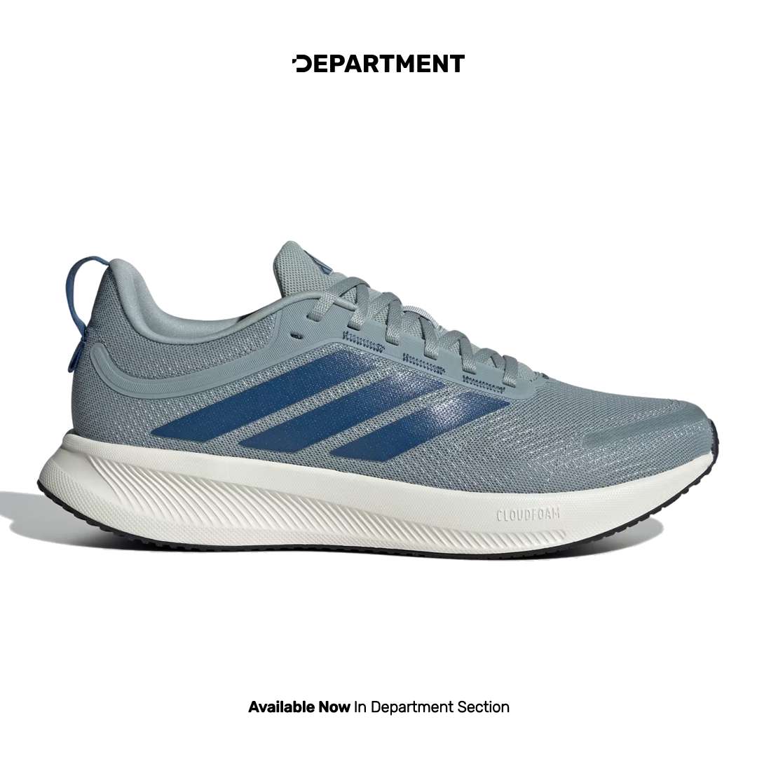 ADIDAS RUNBLAZE
