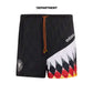 ADIDAS GERMANY HOME 1994