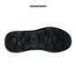 SKECHERS GO WALK ARCH FIT 2.0 GRAND SELECT 2