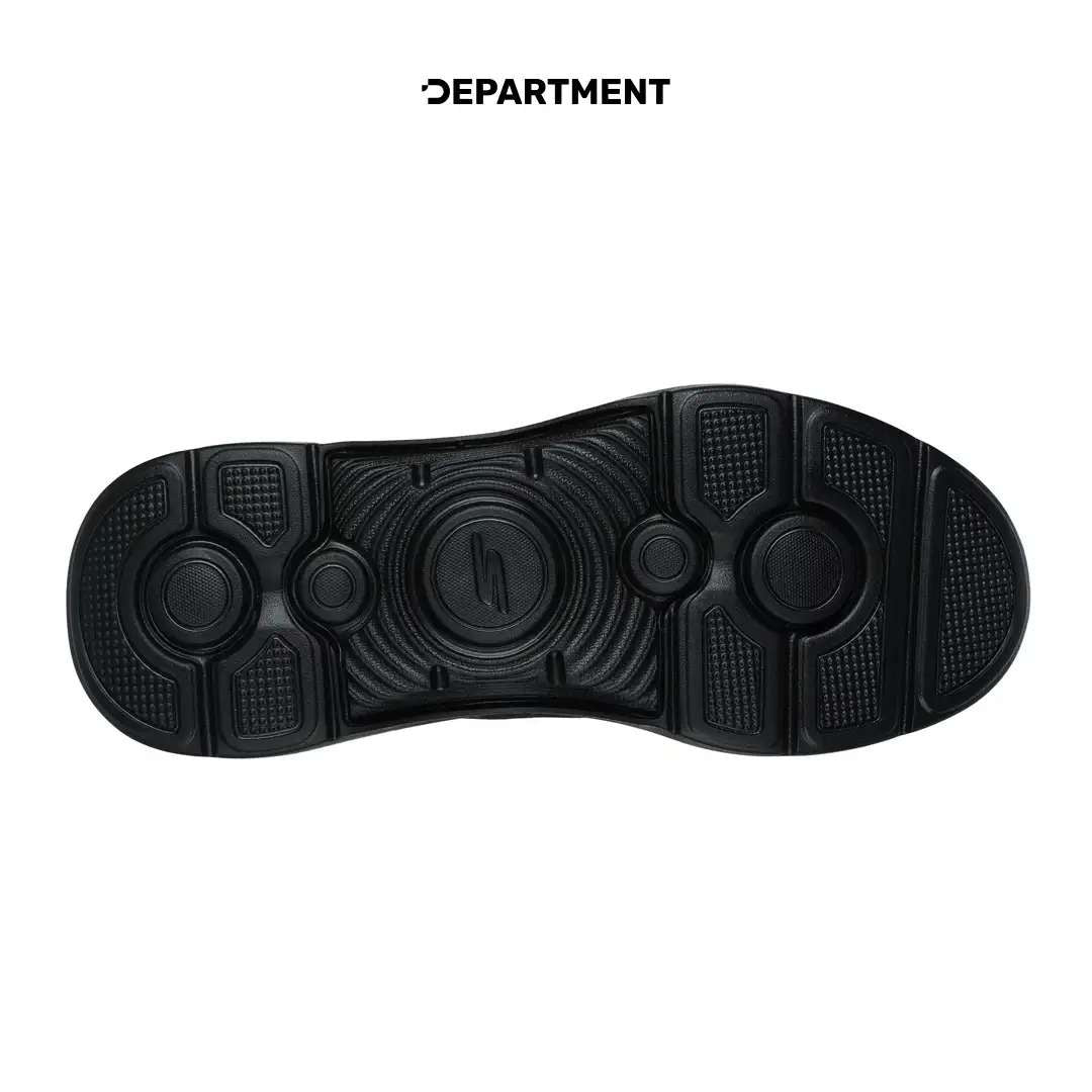 SKECHERS GO WALK ARCH FIT 2.0 GRAND SELECT 2