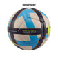 NIKE MAESTRO FUTSAL