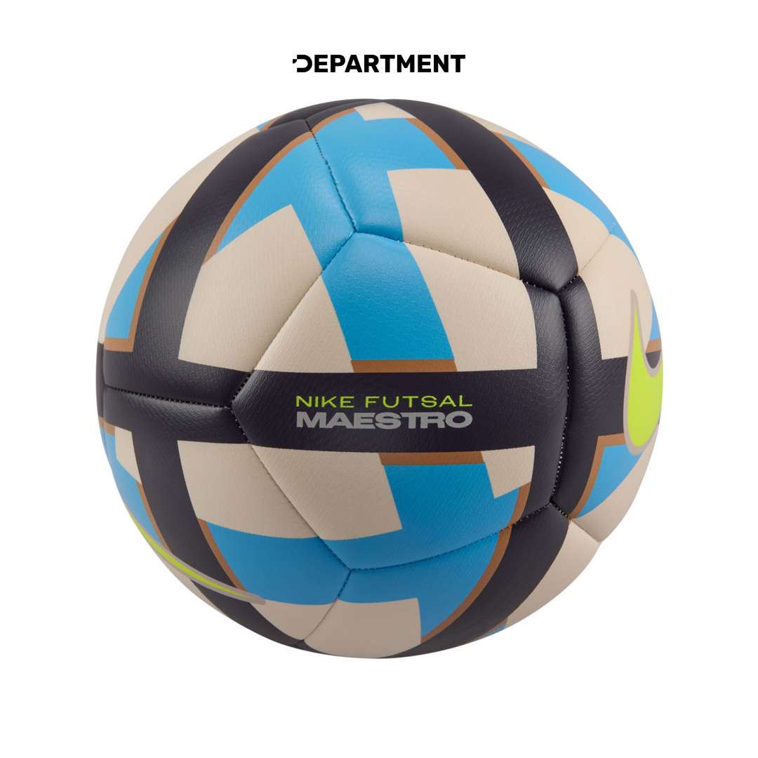 NIKE MAESTRO FUTSAL