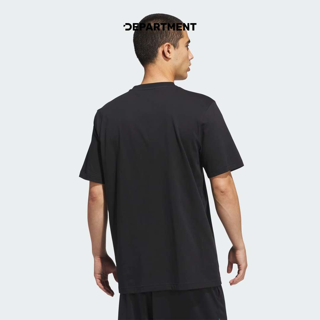 ADIDAS GRAPHIC