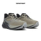 SAUCONY ENDORPHIN SPEED 5