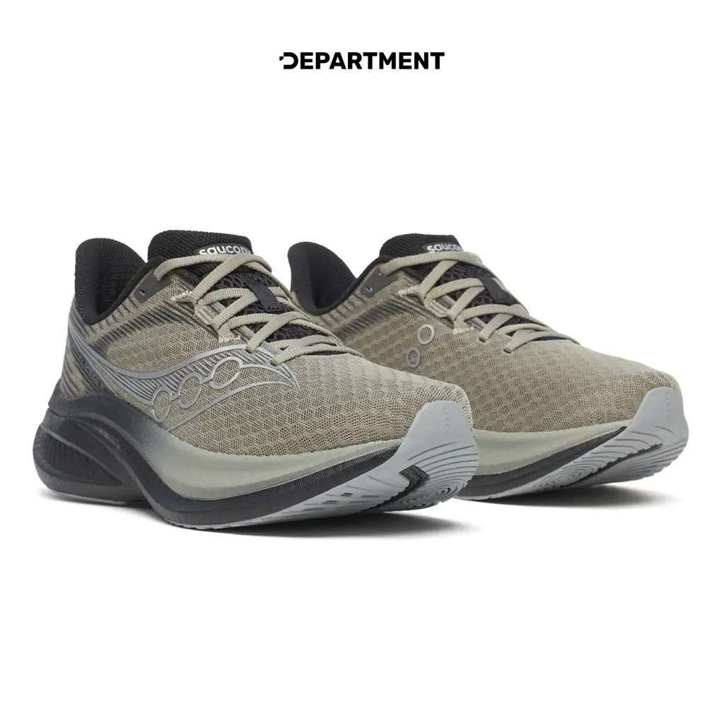 SAUCONY ENDORPHIN SPEED 5