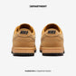 NIKE DUNK LOW RETRO SE
