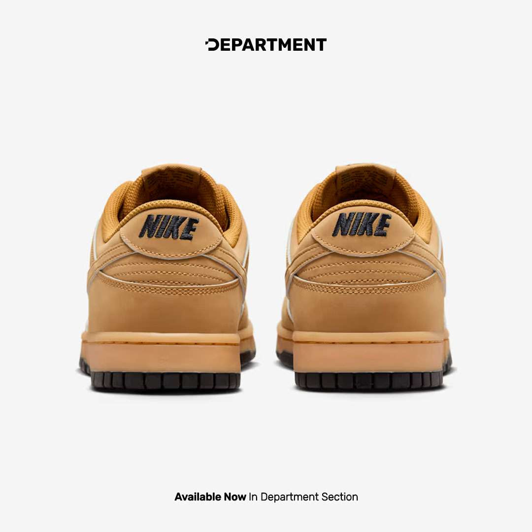 NIKE DUNK LOW RETRO SE