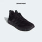 ADIDAS CLOUDFOAM FLEX ELASTIC LACES WIDE