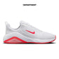 NIKE W AIR ZOOM BELLA 7
