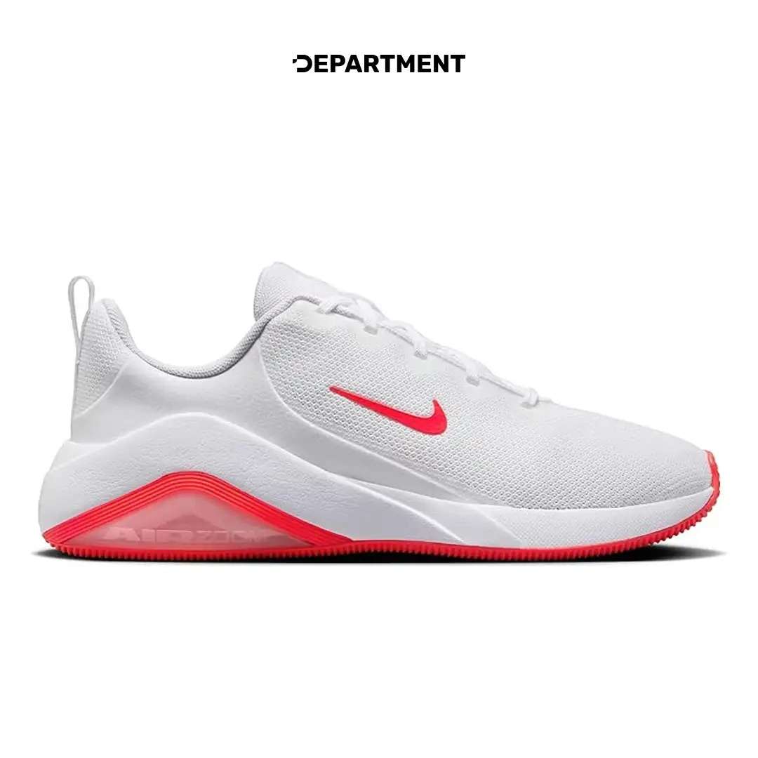 NIKE W AIR ZOOM BELLA 7