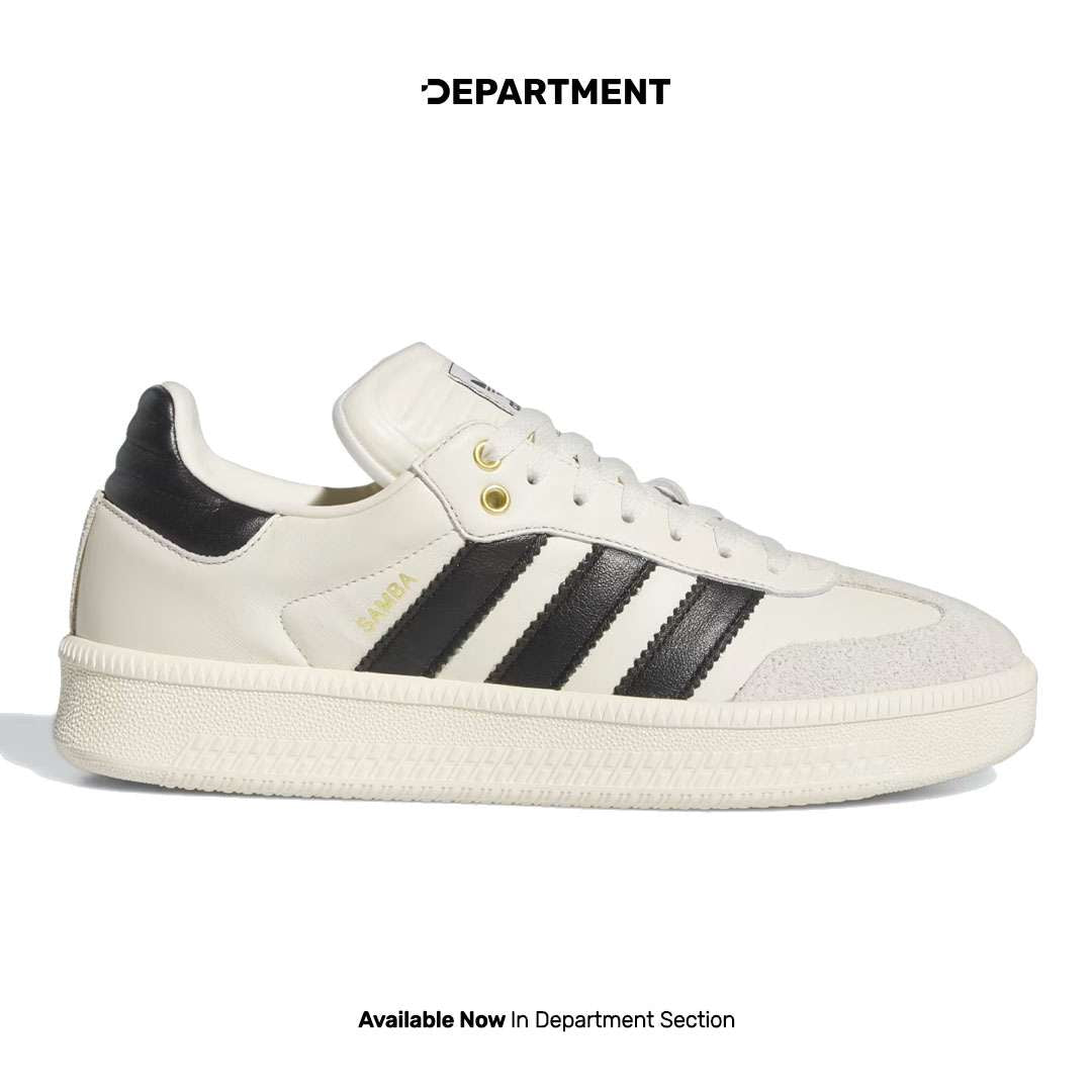 ADIDAS SAMBA XLG