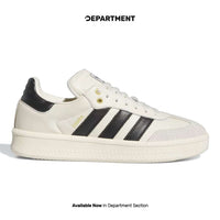 ADIDAS SAMBA XLG