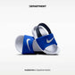NIKE KAWA SLIDE (TD)