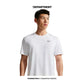 NIKE DRI-FIT UV MILER
