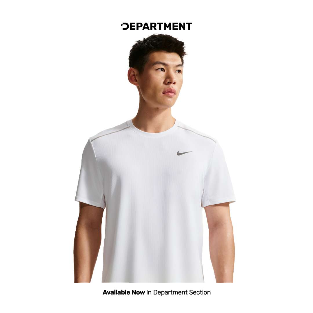 NIKE DRI-FIT UV MILER