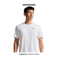 NIKE DRI-FIT UV MILER