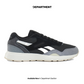 REEBOK GL1100