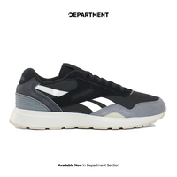 REEBOK GL1100
