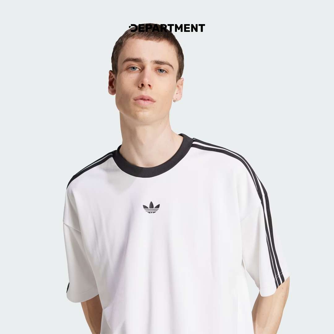 ADIDAS ADICOLOR JACQUARD