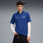 PUMA BMW MMS CLOUDSPUN