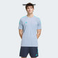 ADIDAS TIRO 26 ESSENTIALS