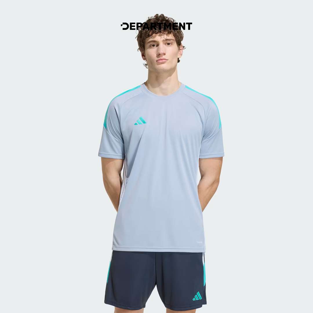 ADIDAS TIRO 26 ESSENTIALS