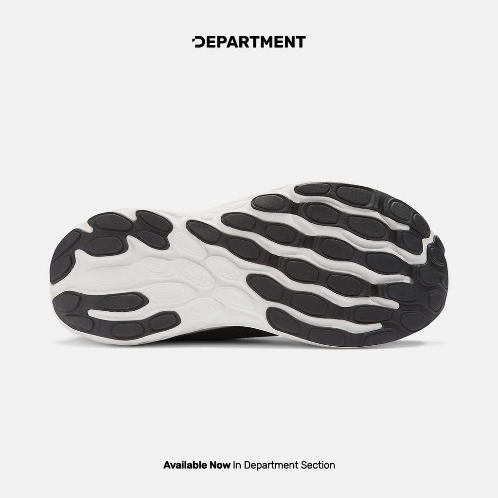 NEW BALANCE FRESH FOAM X 1080V13