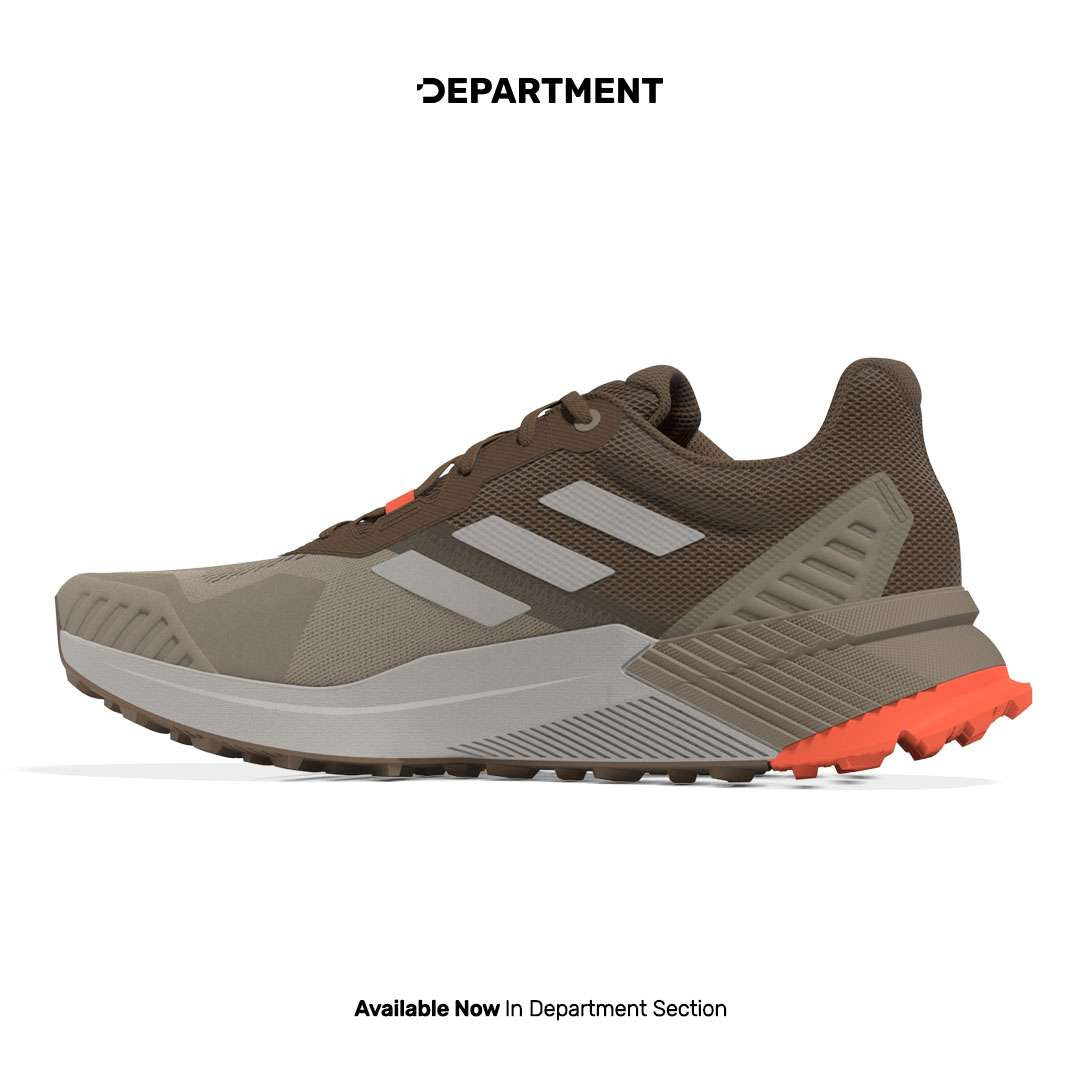 ADIDAS TERREX SOULSTRIDE RAIN.RDY
