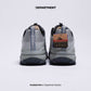 SKECHERS MAX PROTECT TITAN HONOR