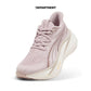 PUMA MAGMAX NITRO 2 WN'S
