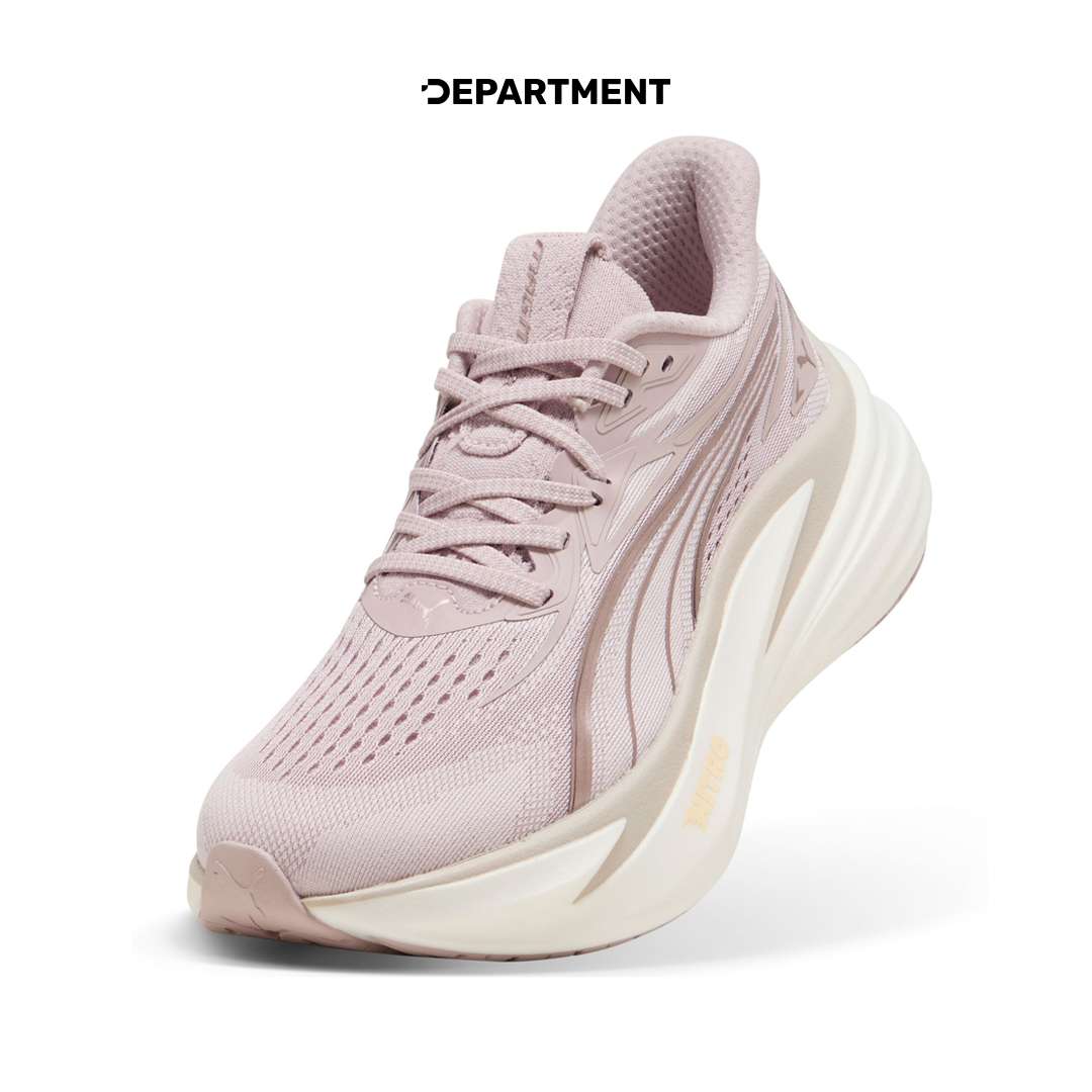 PUMA MAGMAX NITRO 2 WN'S