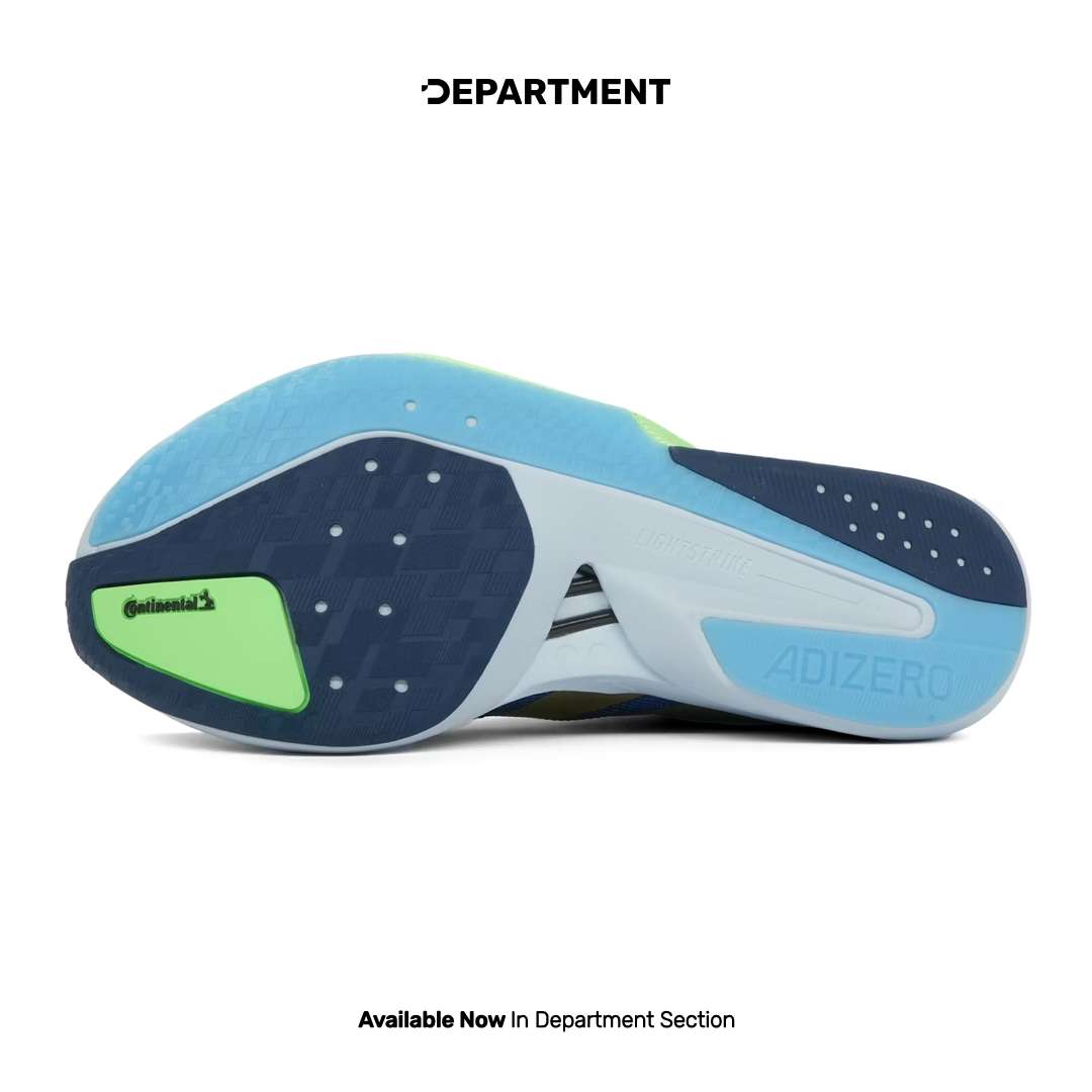 ADIDAS ADIZERO BOSTON 13 W
