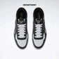 REEBOK COURT ADVANCE