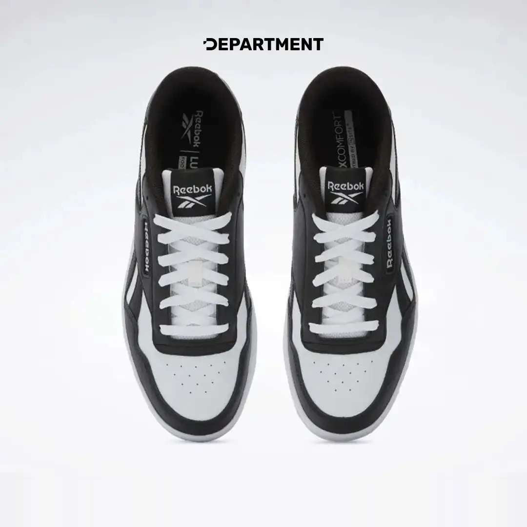 REEBOK COURT ADVANCE