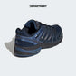 ADIDAS ADISTAR CONTROL 5