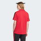ADIDAS MANCHESTER UNITED FC DNA